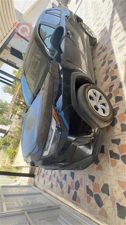 تويوتا راف 4